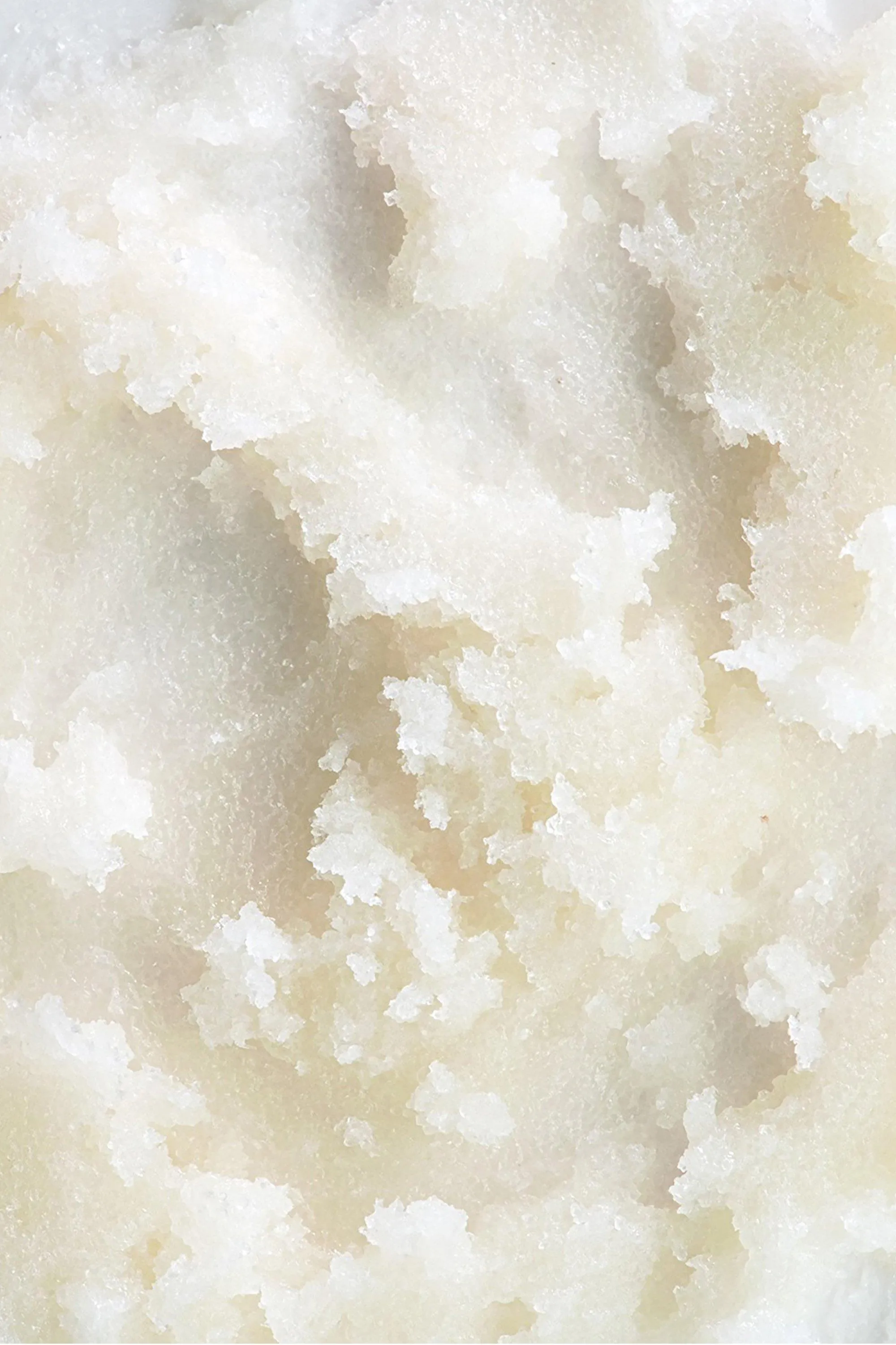 Scrub & Nourish 3 Scrub & Nourish