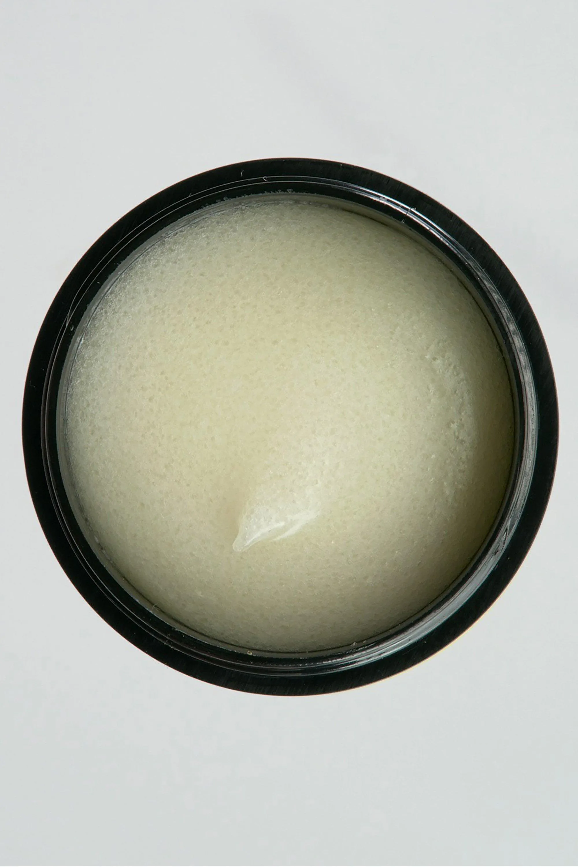 Scrub & Nourish 4 Scrub & Nourish