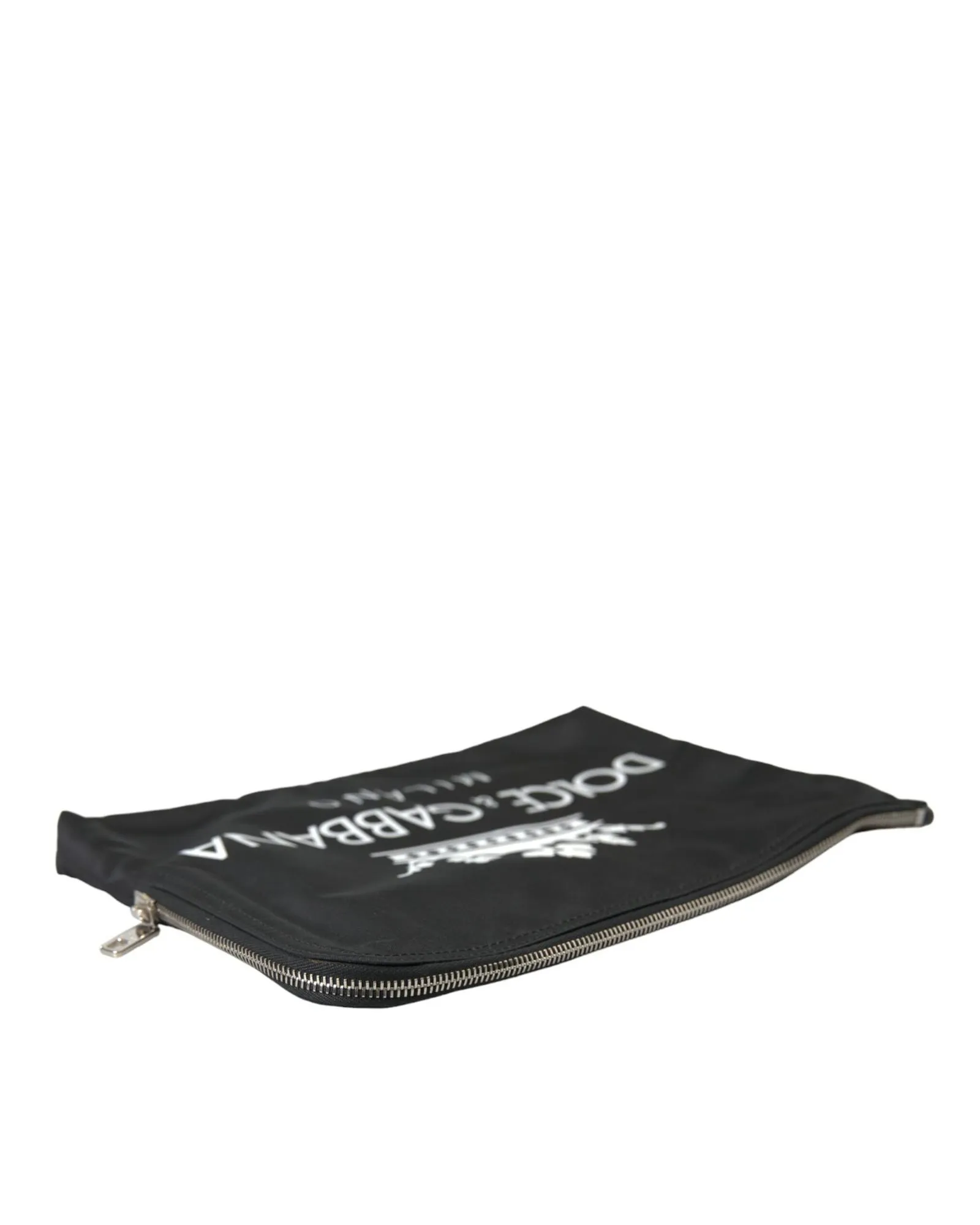 Polyethylene Wallet with Dual Compartments and Logo Detailing 4 Polyethylene Wallet with Dual Compartments and Logo Detailing