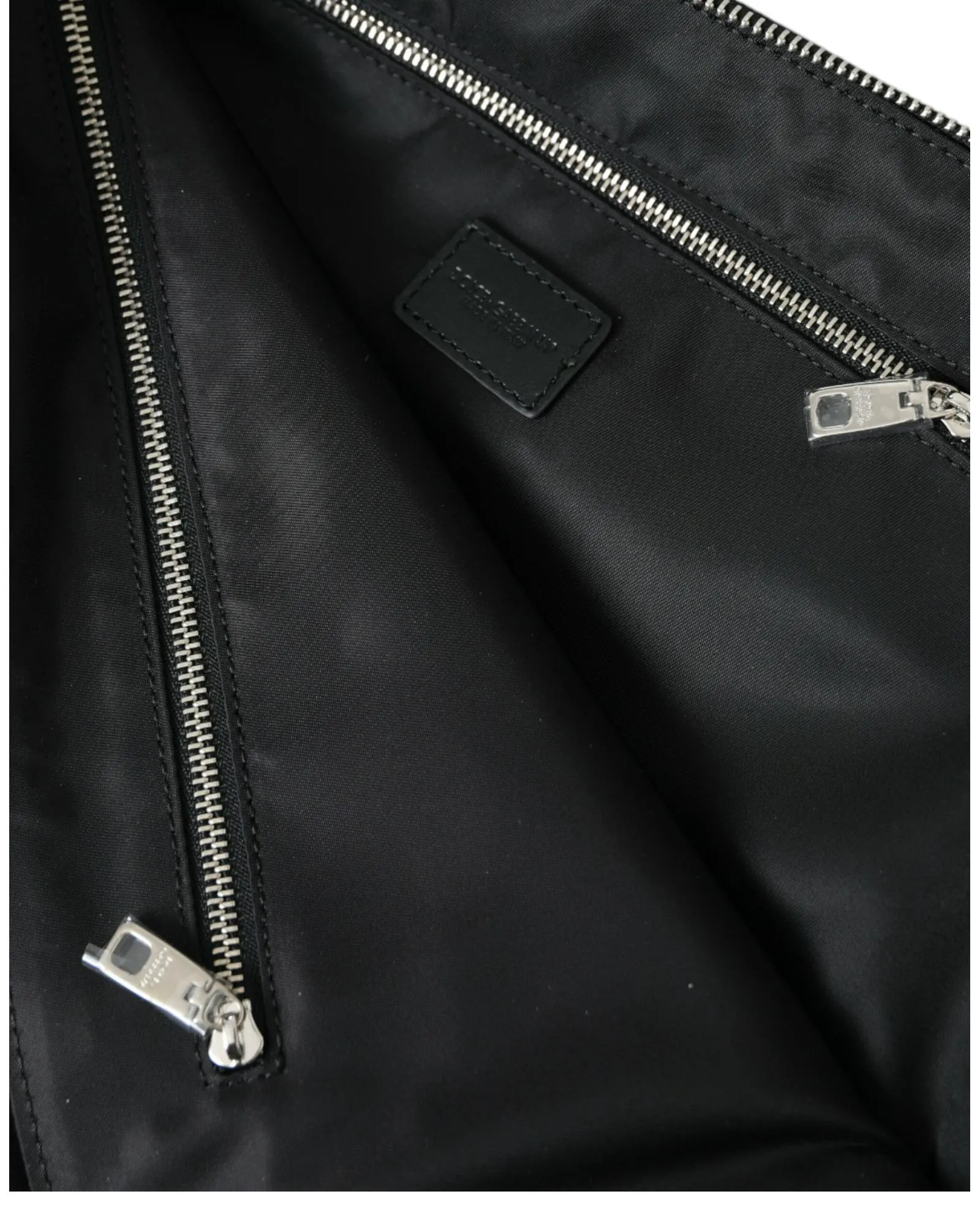 Polyethylene Wallet with Dual Compartments and Logo Detailing 6 Polyethylene Wallet with Dual Compartments and Logo Detailing