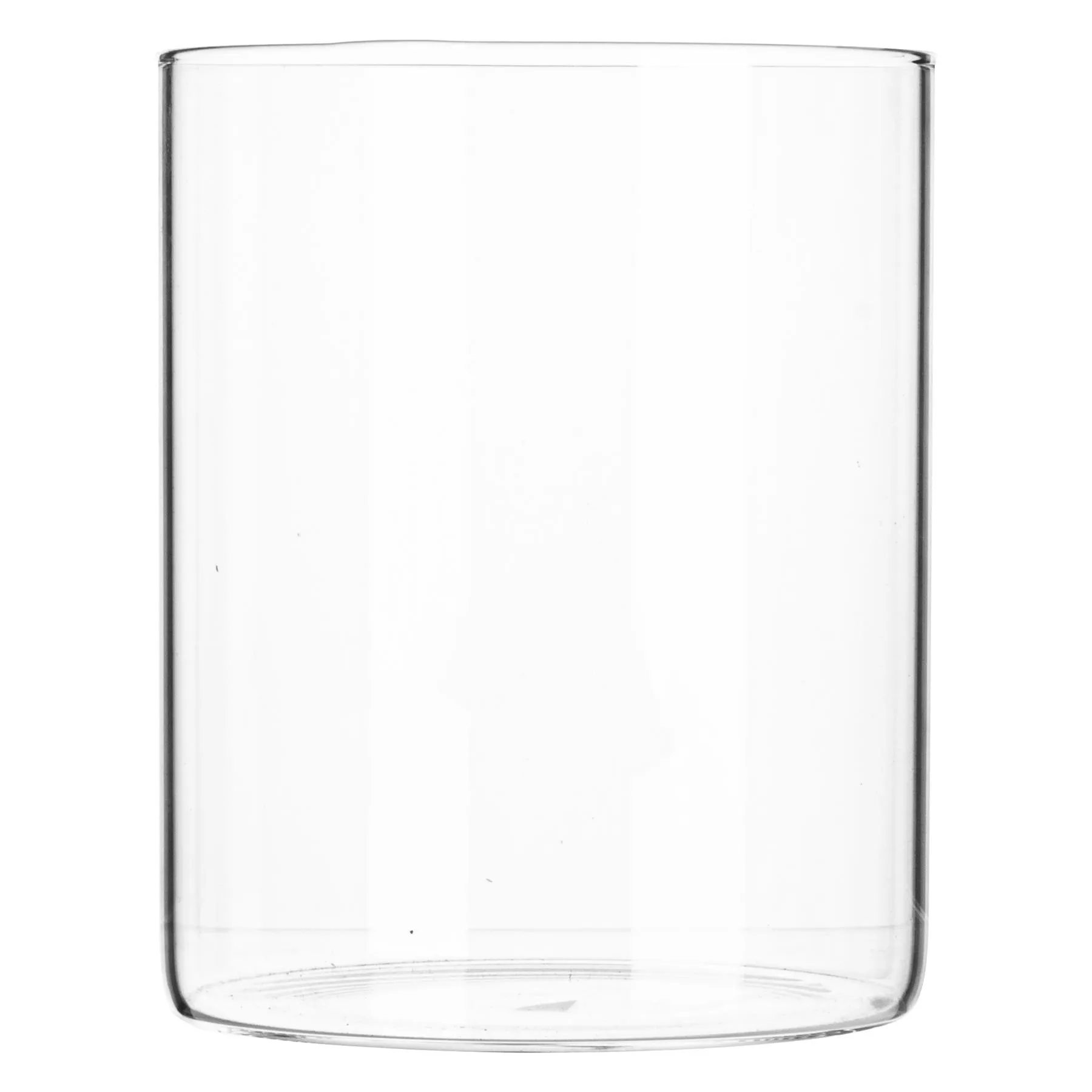 Scandi Storage Jar with Cork Lid 750ml 4 Scandi Storage Jar with Cork Lid 750ml