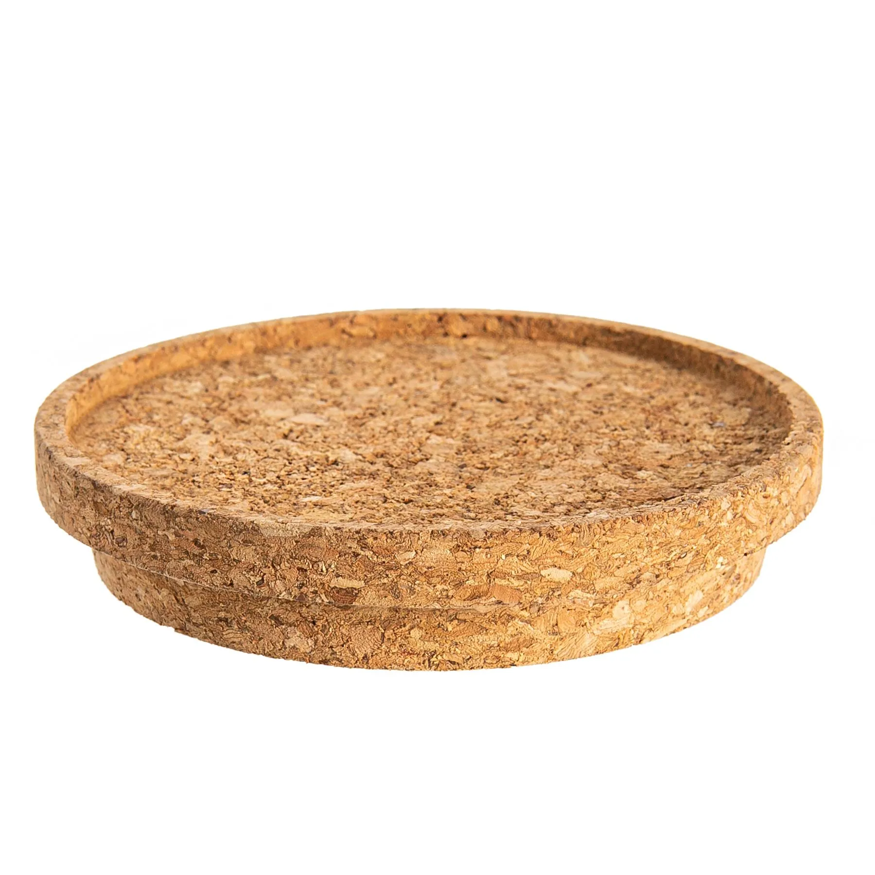 Scandi Storage Jar with Cork Lid 750ml 5 Scandi Storage Jar with Cork Lid 750ml