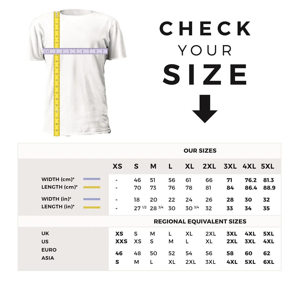 Chair Graphic Band Logo T Shirt 3 Chair Graphic Band Logo T Shirt