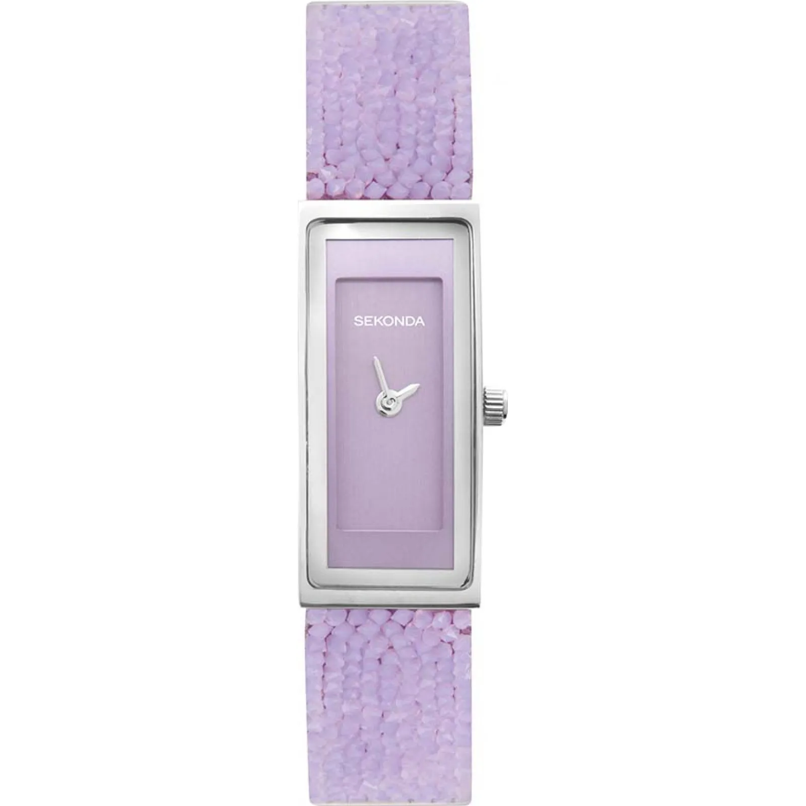 40375 Pastel Rocks 16mm Quartz Watch
