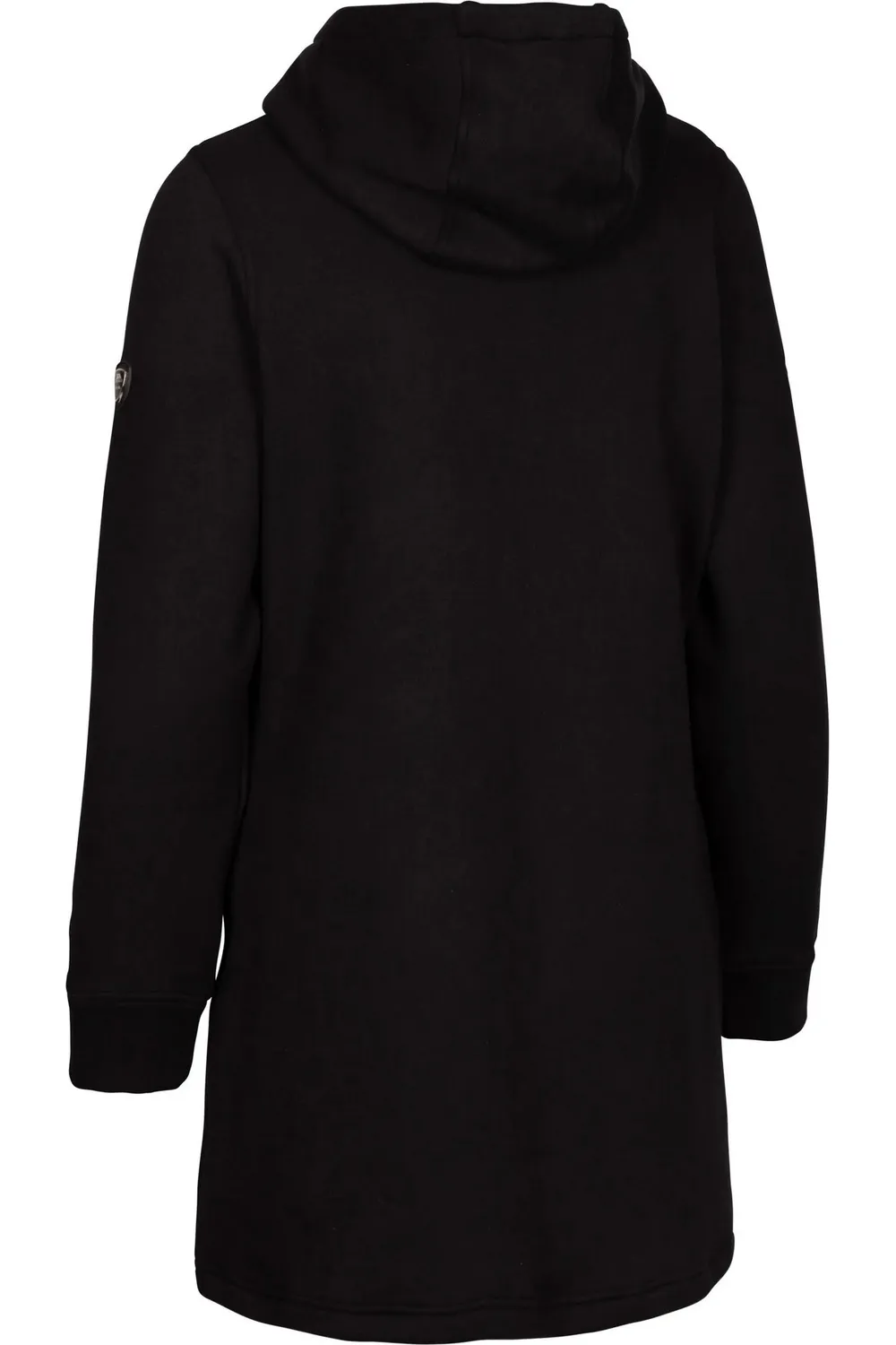 Miatta AT400 Fleece Jacket 2 Miatta AT400 Fleece Jacket