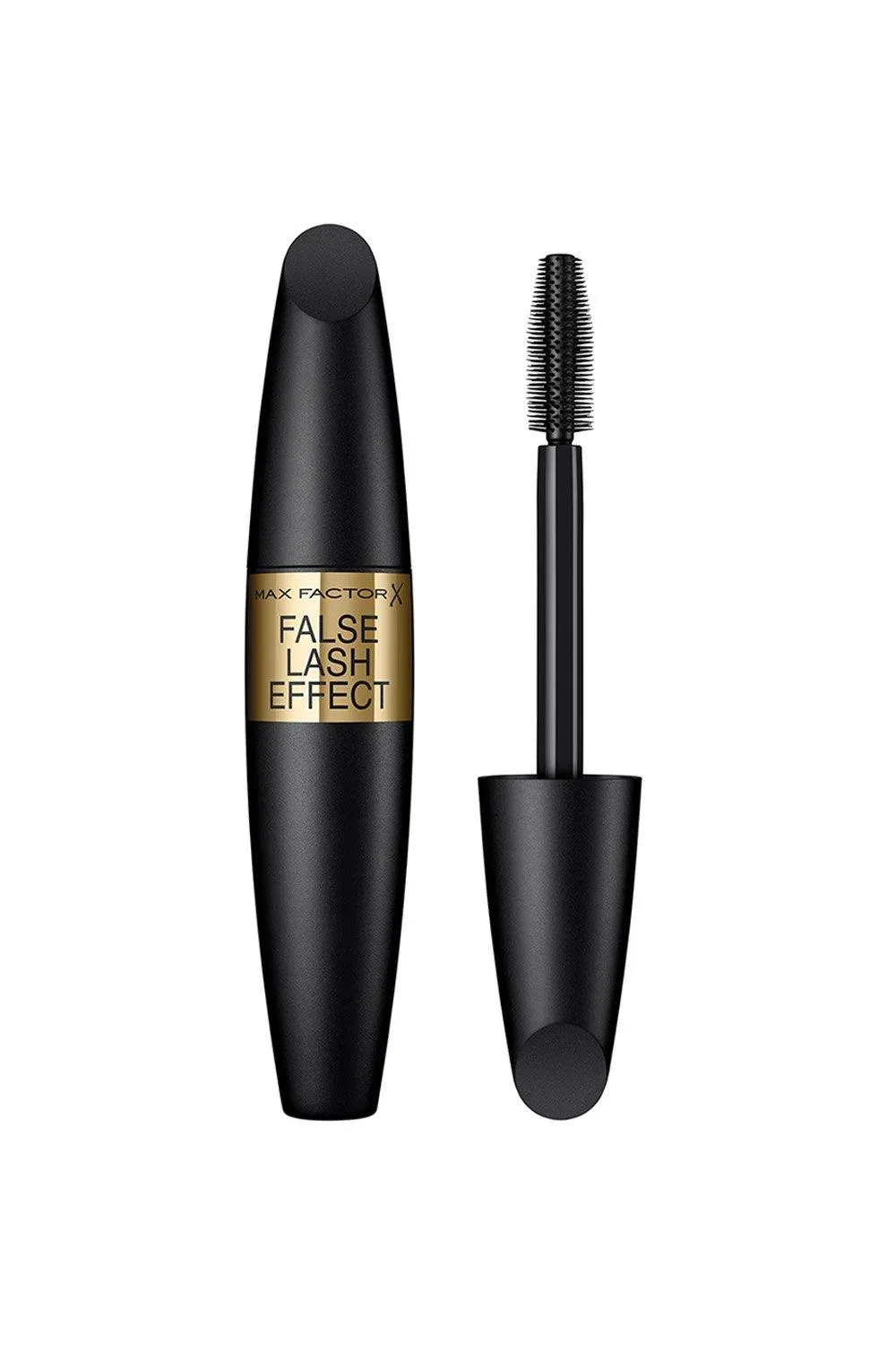 False Lash Effect Fusion Mascara