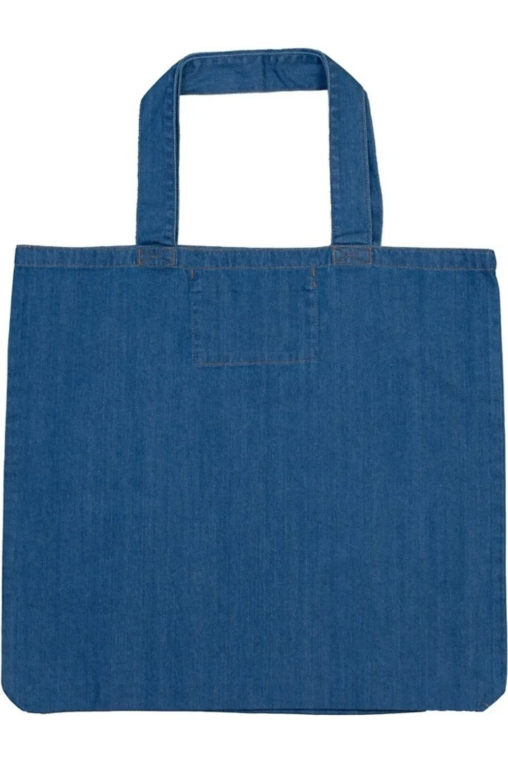 Denim Shopper