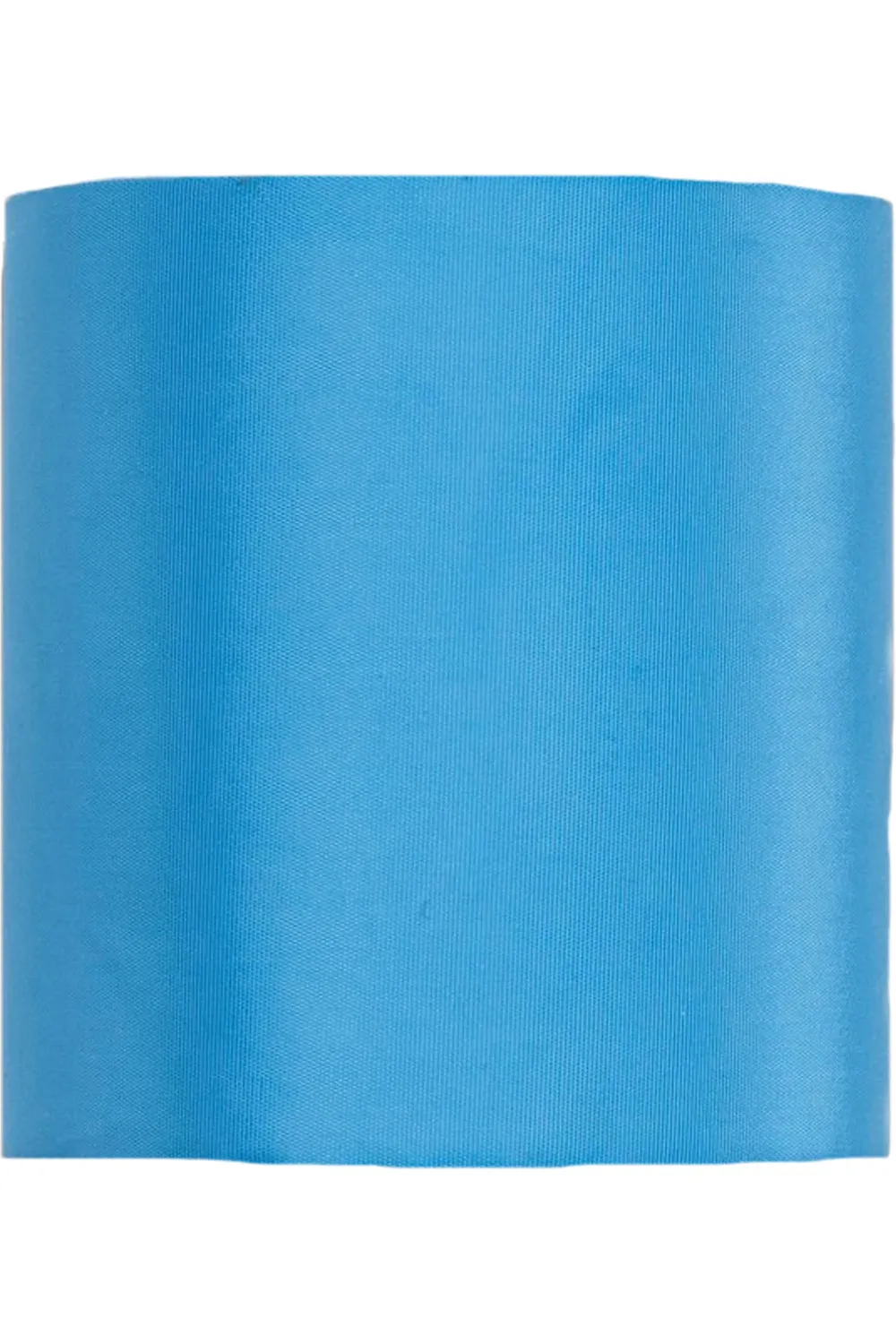 Tarvie Repair Tape 1 Tarvie Repair Tape