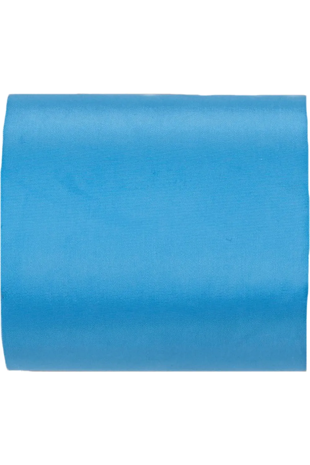 Tarvie Repair Tape 2 Tarvie Repair Tape