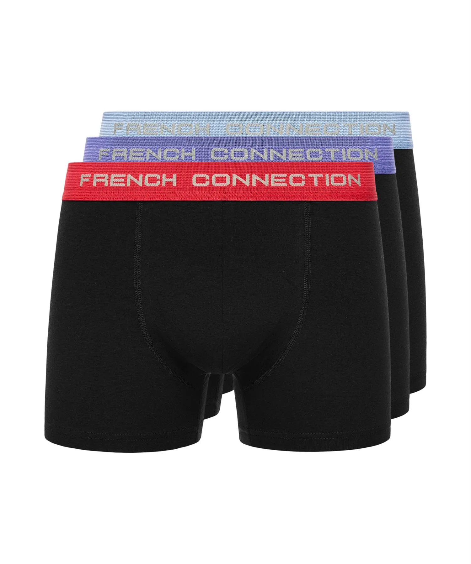 FC20 Boxers 3pk