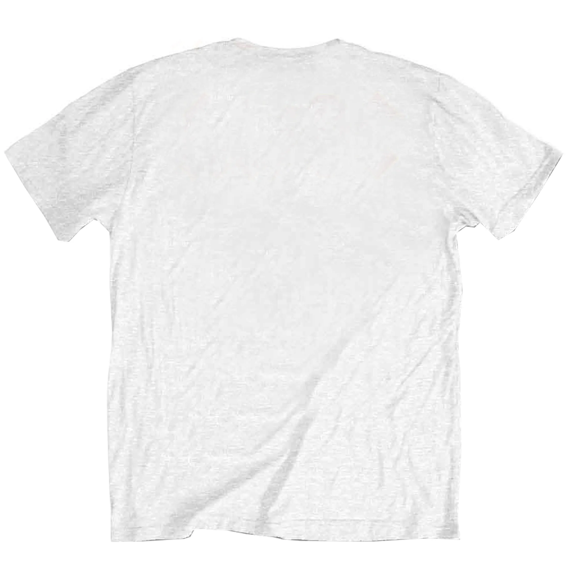 Racer Logo T Shirt 2 Racer Logo T Shirt