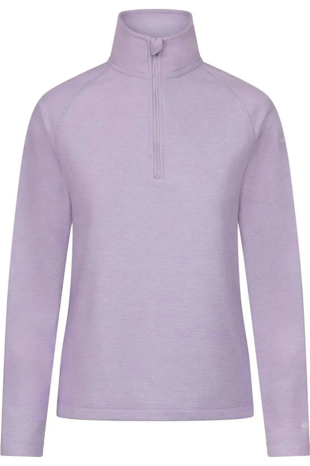 Meadows Fleece