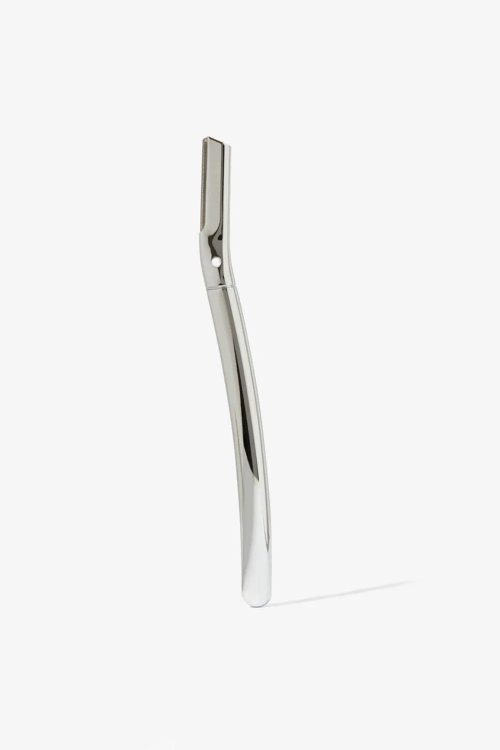 ISOCLEAN Facial Dermablade with 6 Blades (Silver) 1 ISOCLEAN Facial Dermablade with 6 Blades (Silver)