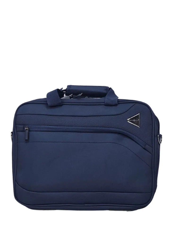 Lightweight laptop Bag