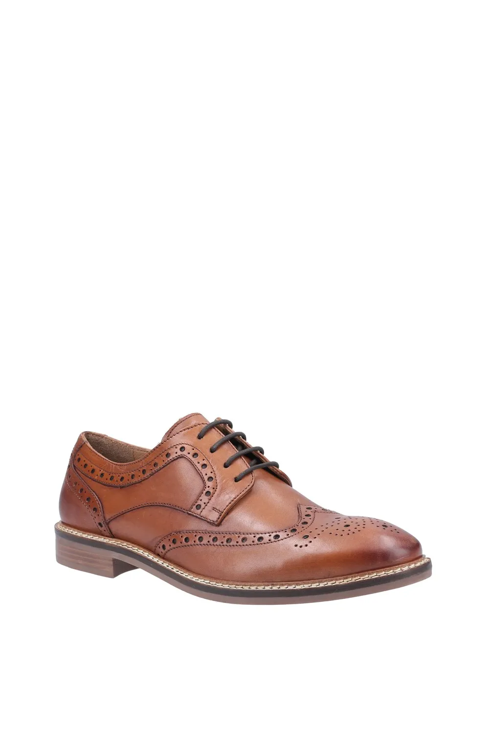 'Bryson' Shoes
