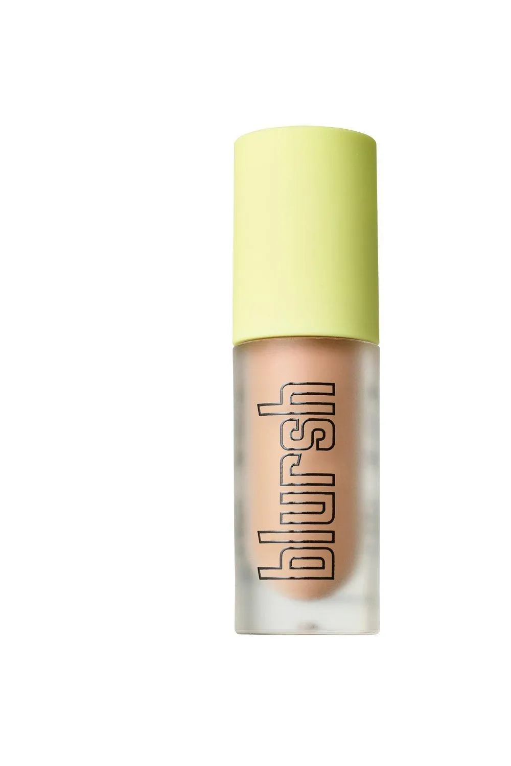 Blursh Bronzed Liquid Bronzer 2 Blursh Bronzed Liquid Bronzer