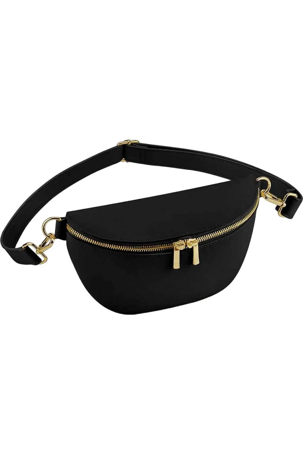 Boutique Waist Bag