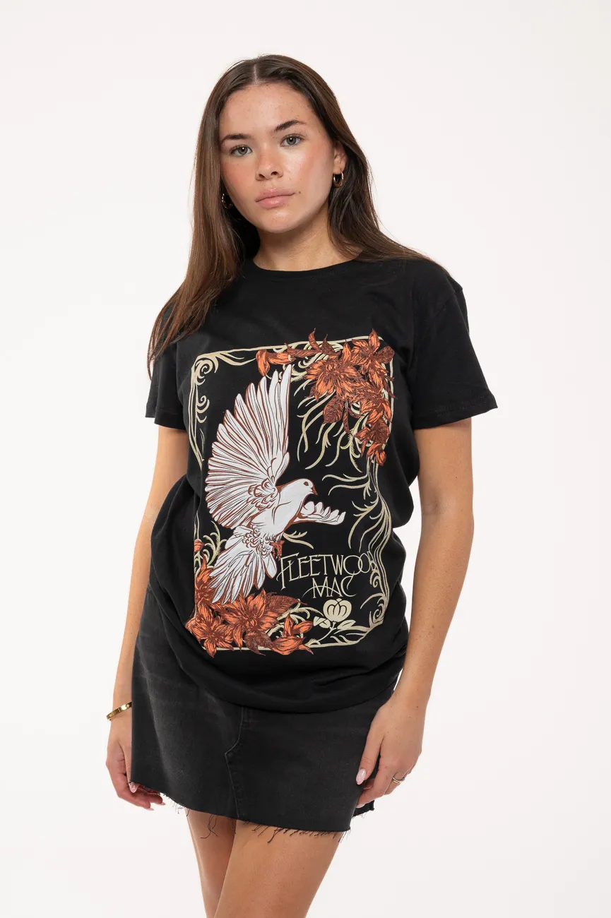 Dove T Shirt
