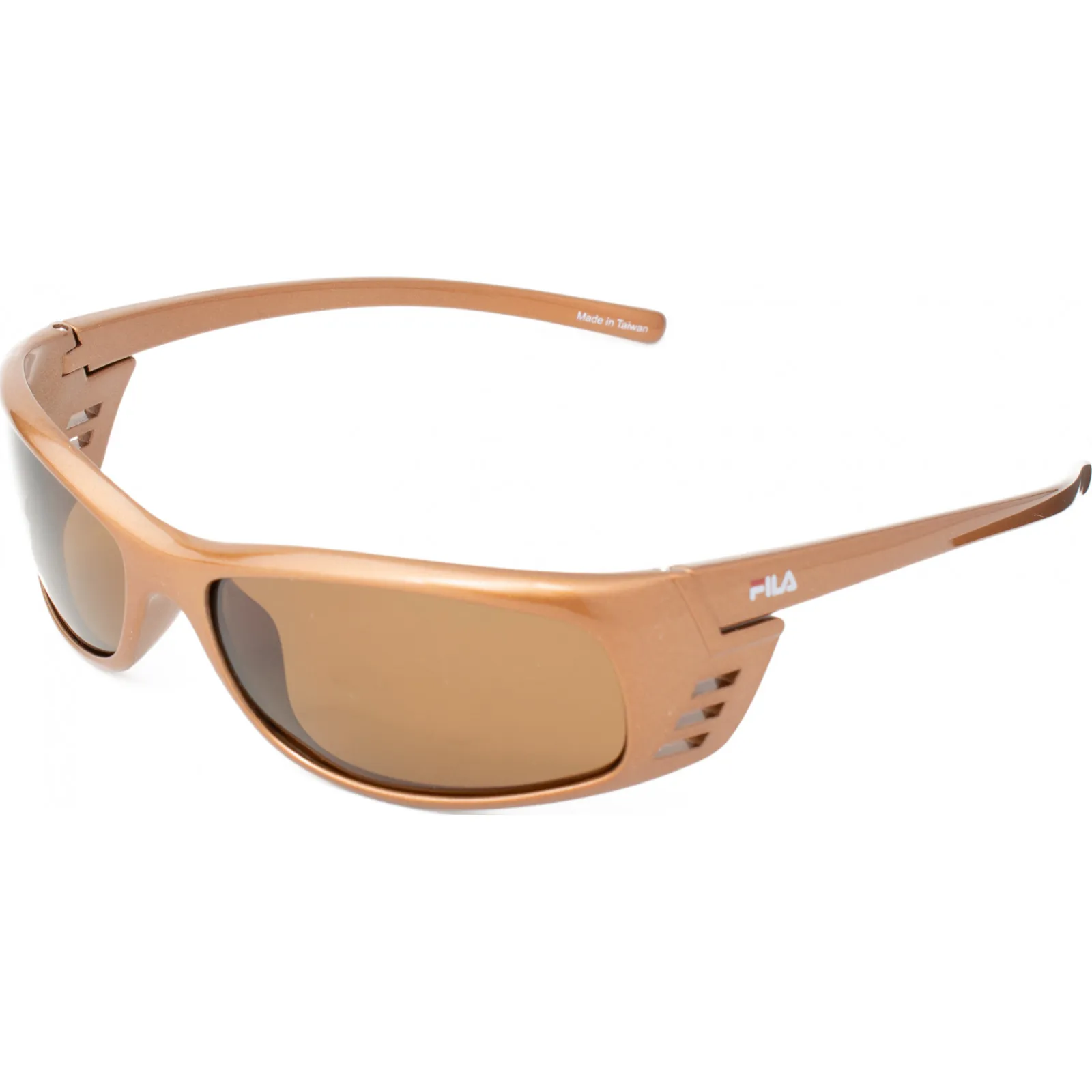 SF004-62C3 Sunglasses