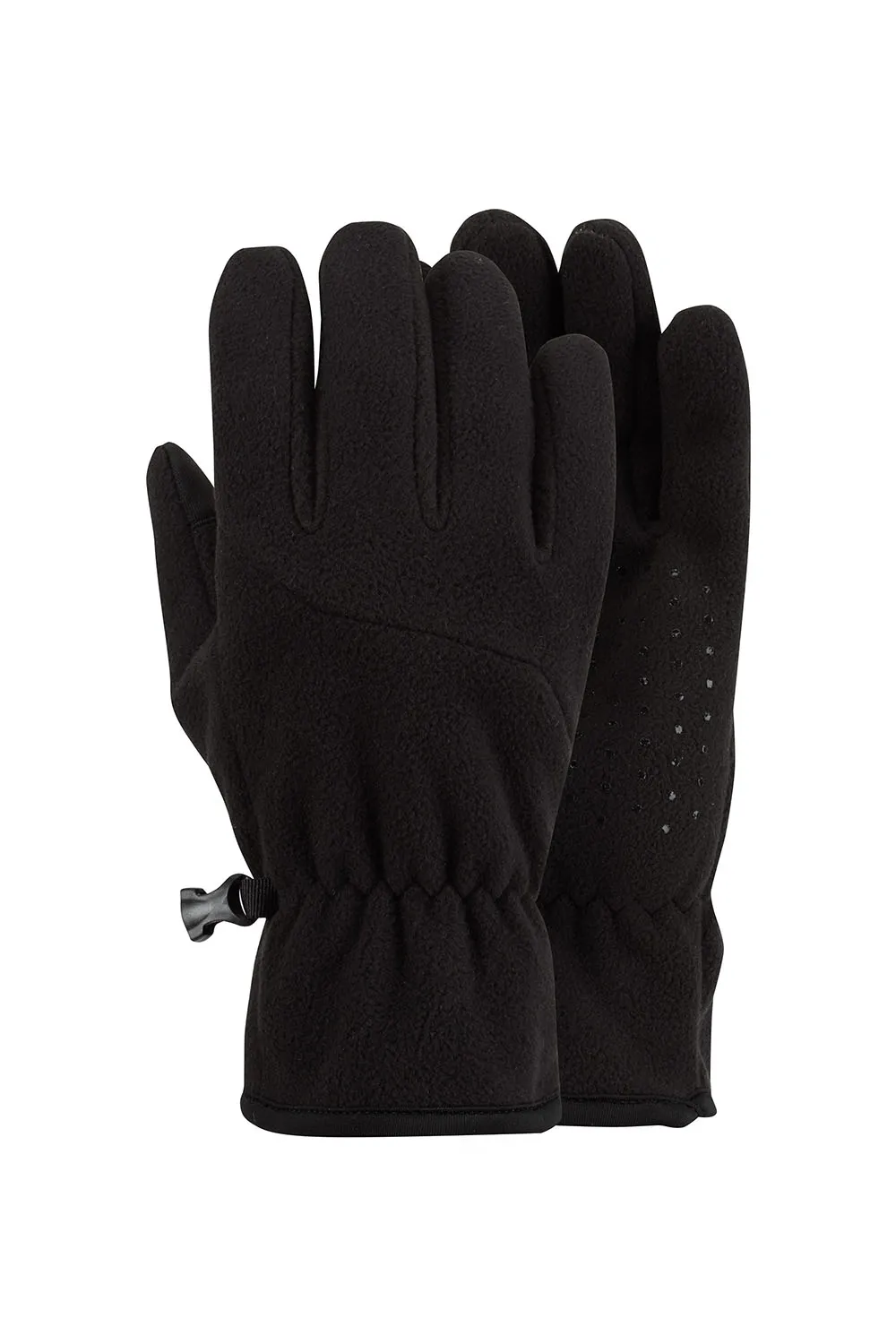 'Gust' Powerstretch Gloves