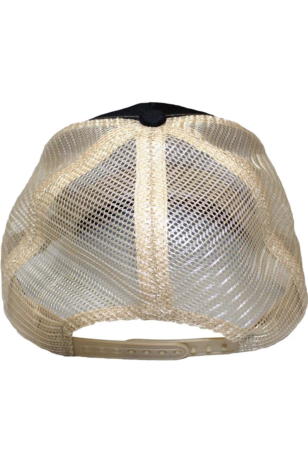 For Those About To Rock Trucker Cap 2 For Those About To Rock Trucker Cap