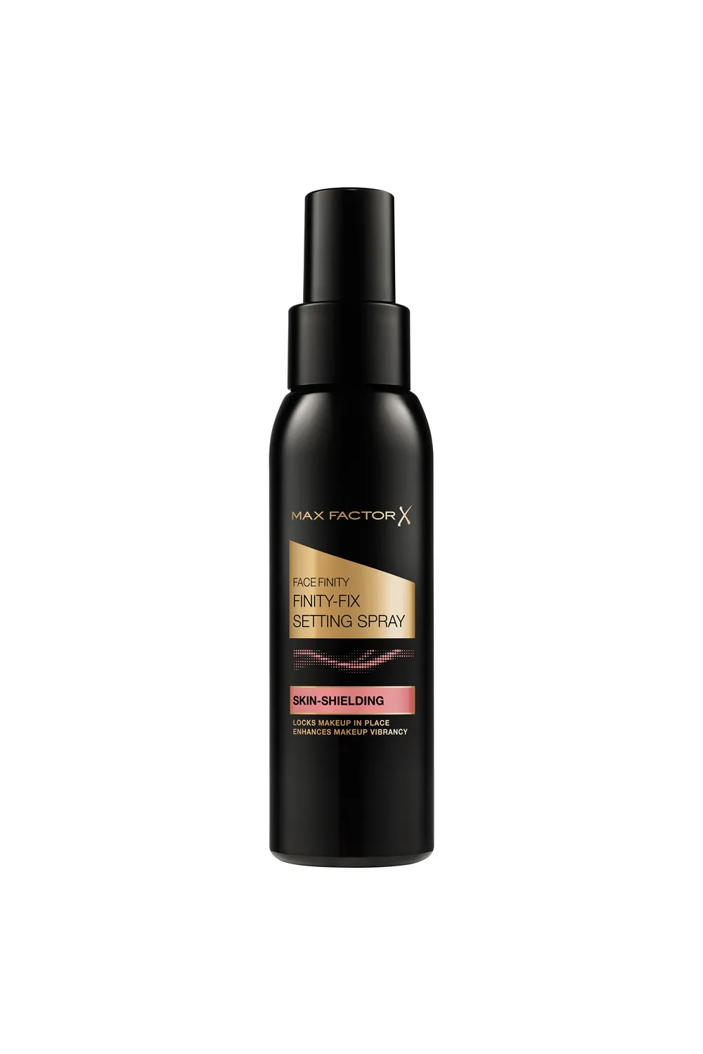 Facefinity Finity-Fix Setting Spray, 100ml