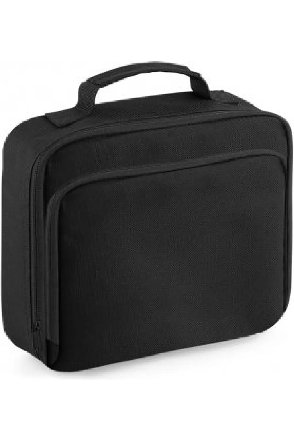Lunch Cooler Bag