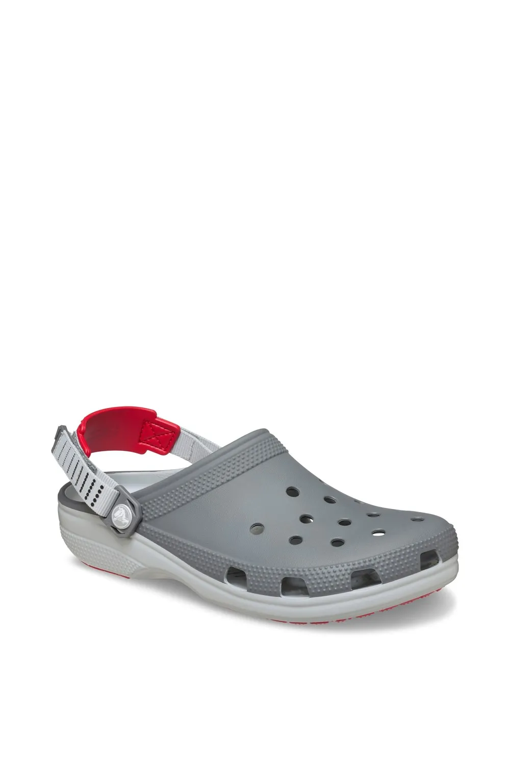 Classic Turbo Clog