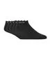 FCUK Trainer Socks 5pk 1 FCUK Trainer Socks 5pk