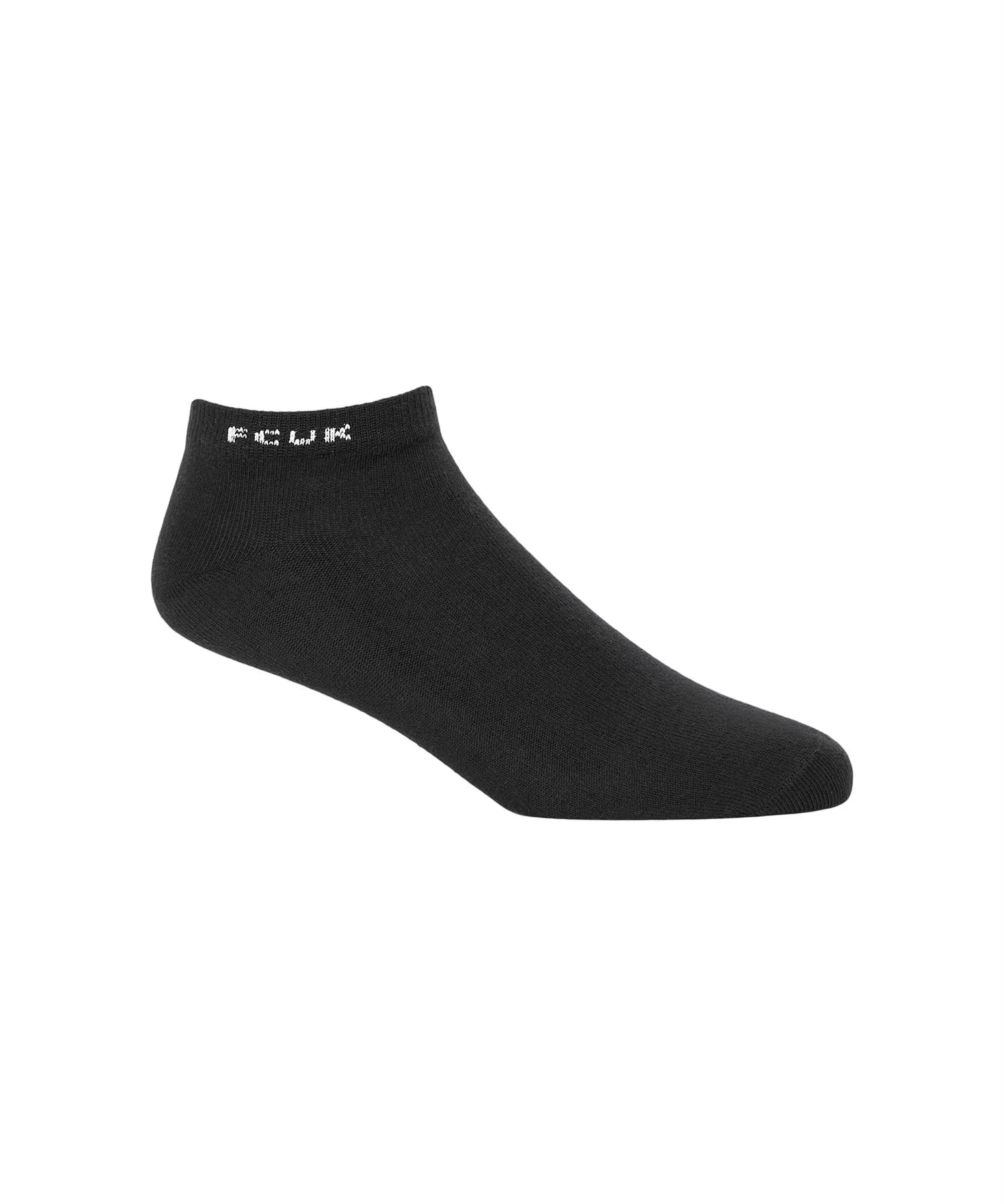 FCUK Trainer Socks 5pk 2 FCUK Trainer Socks 5pk
