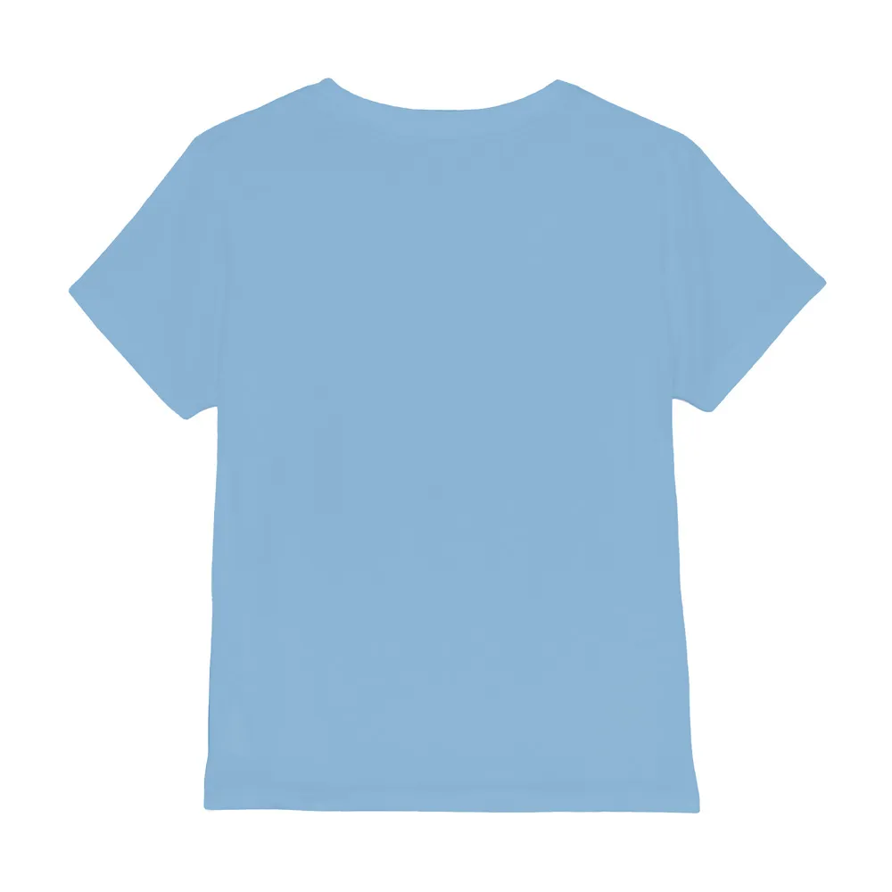 Mickey Mouse Funky Dance kids t-shirt 2 Mickey Mouse Funky Dance kids t-shirt
