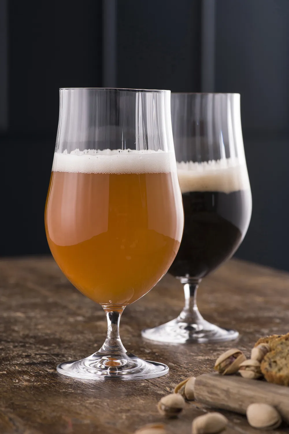 'Erne' Glassware Starter Pack 2 'Erne' Glassware Starter Pack