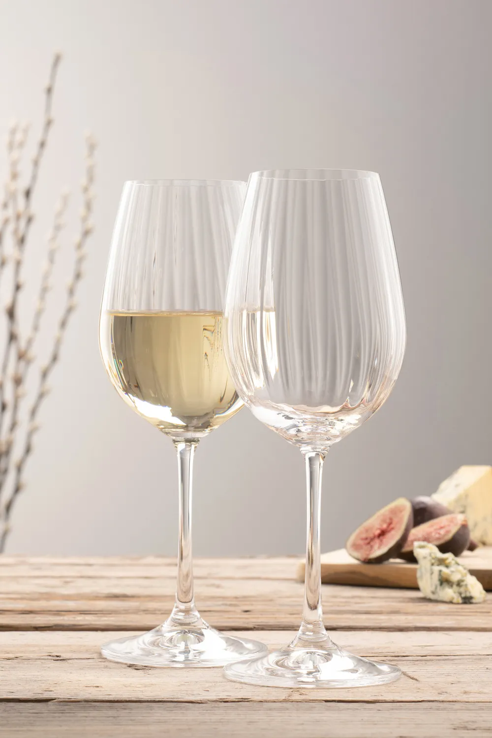 'Erne' Glassware Starter Pack 3 'Erne' Glassware Starter Pack