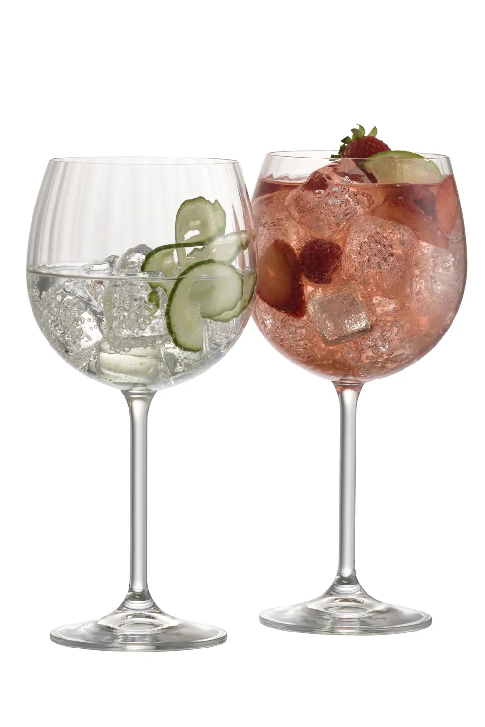 'Erne' Glassware Starter Pack 6 'Erne' Glassware Starter Pack