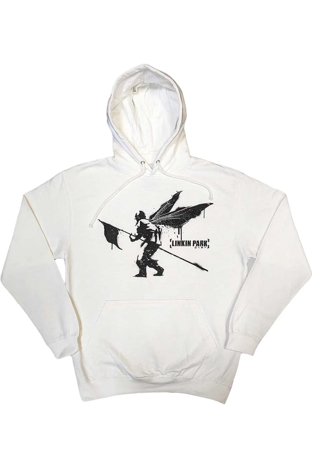 Street Soldier Hoodie 1 Street Soldier Hoodie