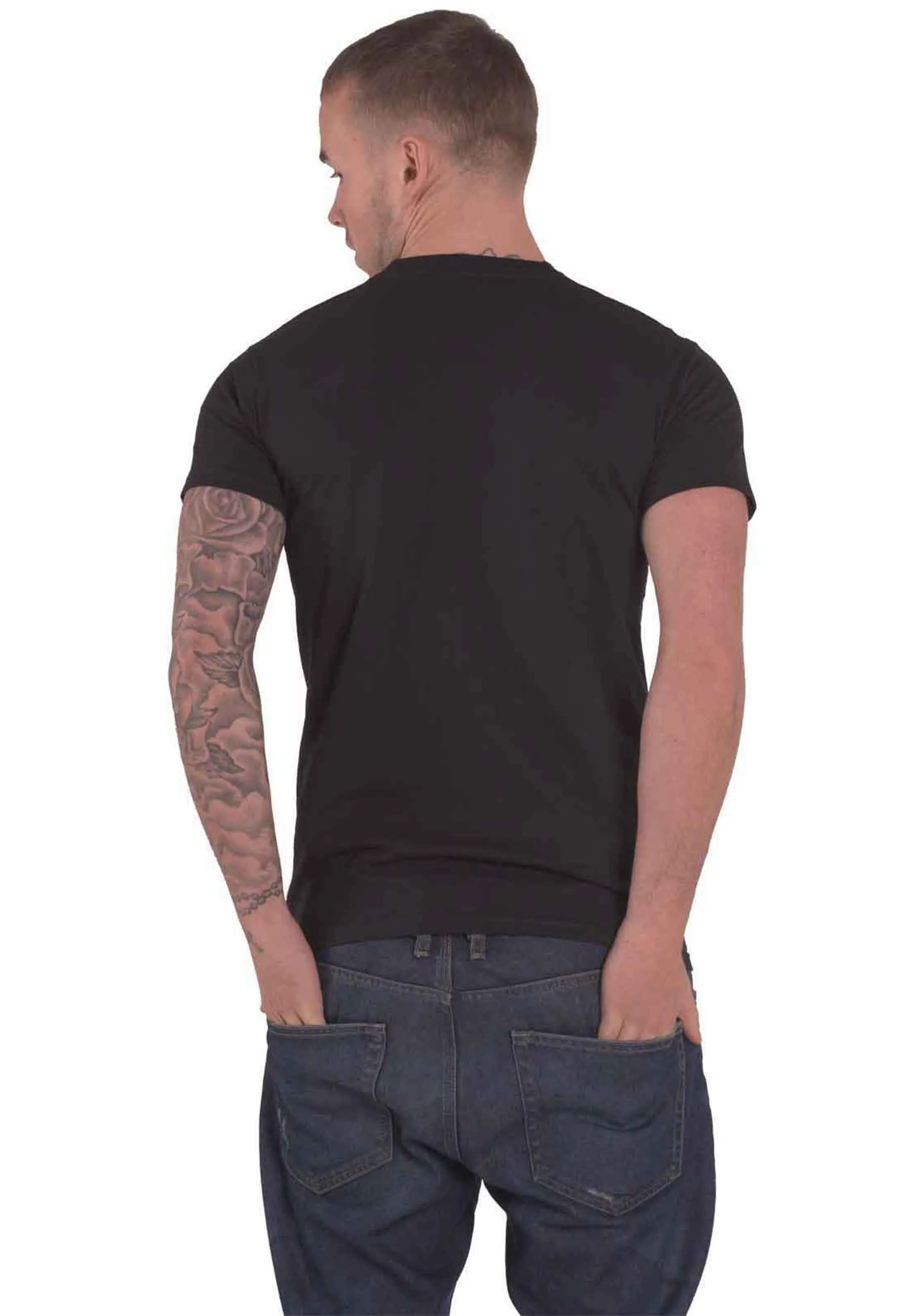 Trooper 2022 T Shirt 2 Trooper 2022 T Shirt