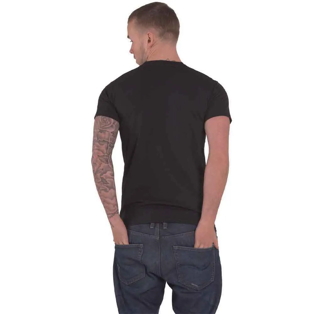 In The City T Shirt 2 In The City T Shirt