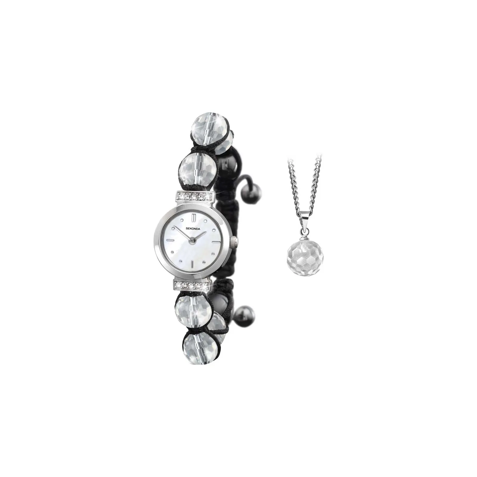 4070G 21mm Quartz Watch