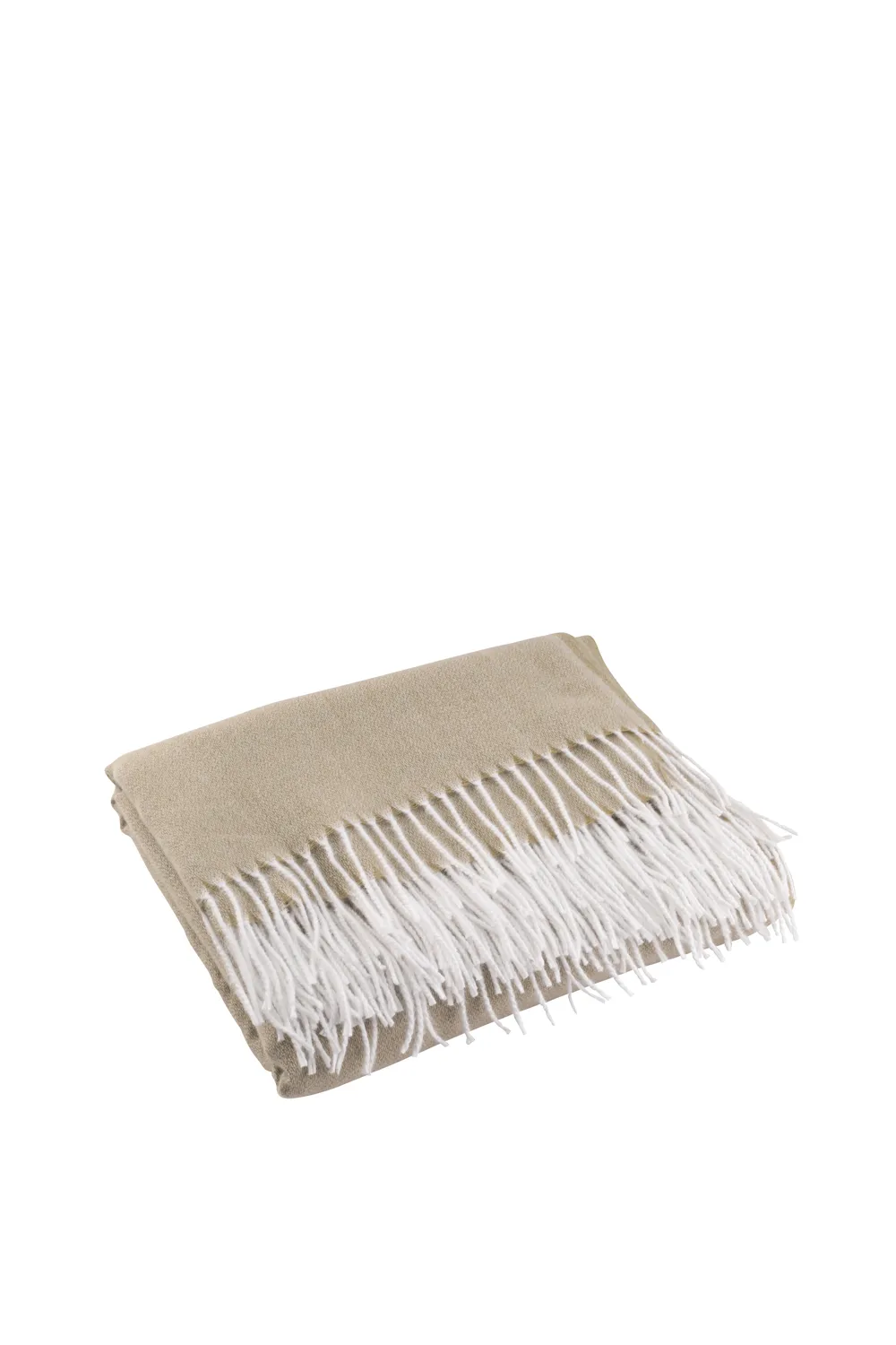 'Pearl' Sage Throw 1 'Pearl' Sage Throw