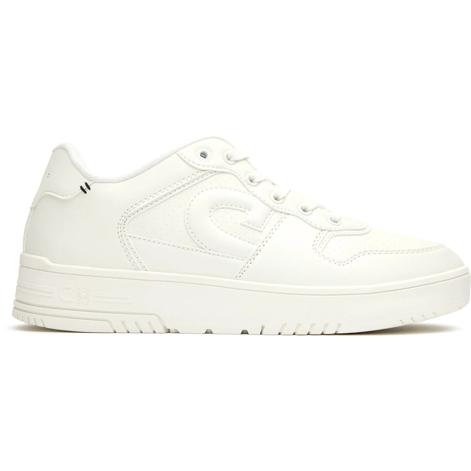 Royal Trainers 1 Royal Trainers