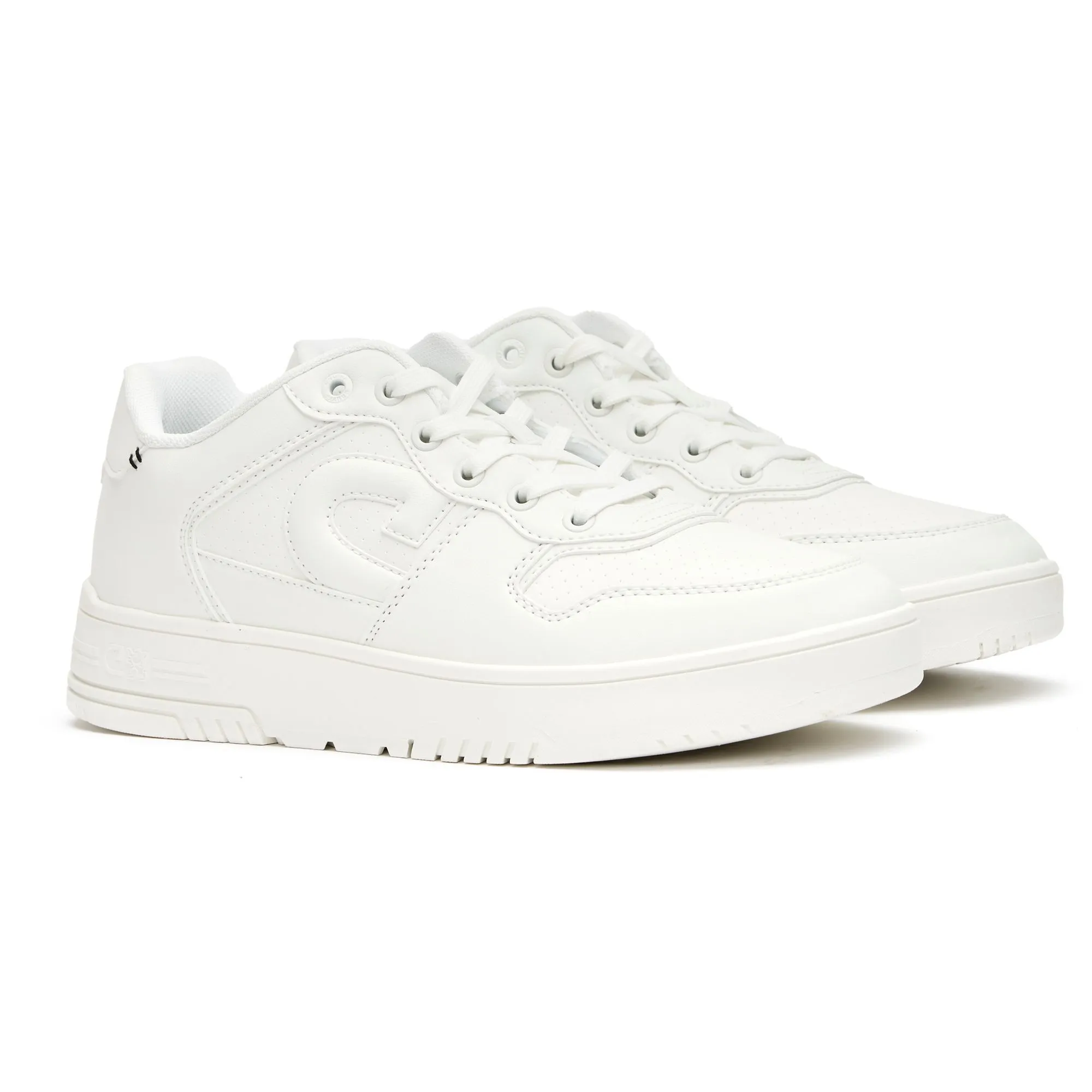 Royal Trainers 2 Royal Trainers